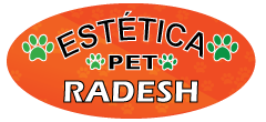 Banho e Tosa na Vila Guarani - Estética Pet Radesh