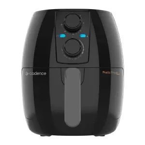 Air Cadence Pratic Fryer FRT515
