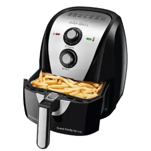 Air Fryer 5,5L Mondial AF-55i

