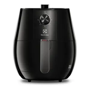 Grand Air fryer 3,2 L Electrolux 1400W EAF10