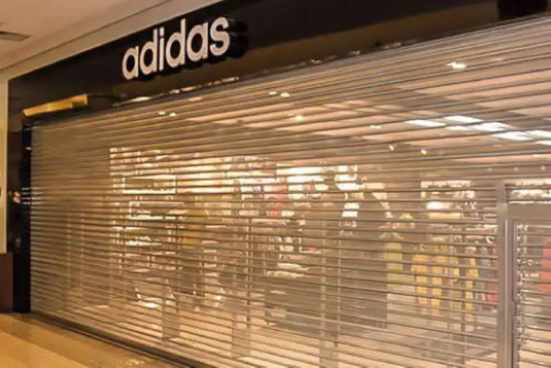 Porta Automática: Vantagens das Portas Automáticas