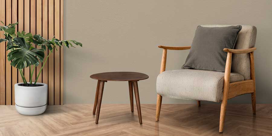 Como Fazer a sua Casa Harmonizar com o Feng Shui