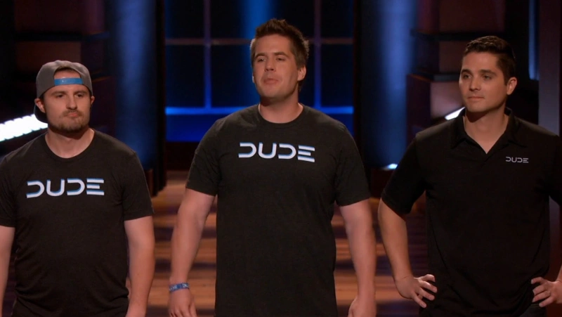 Eles copiaram uma ideia que já existia - e transformaram isso em um negócio de mais de US$ 300 milhões